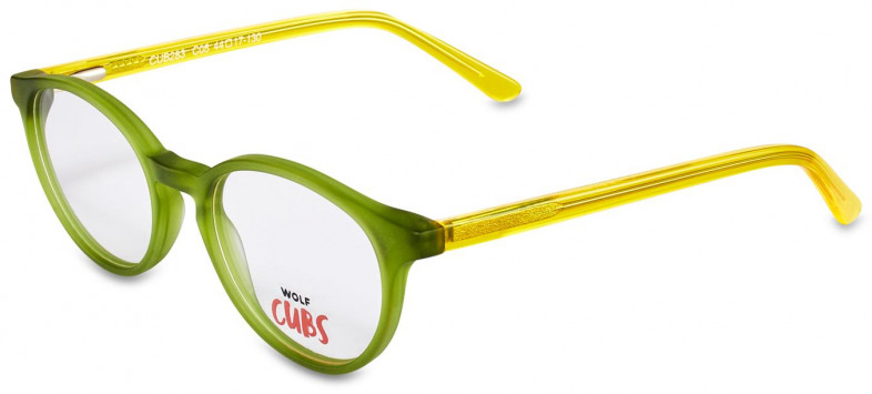 wolf_cub283_olive_yellow