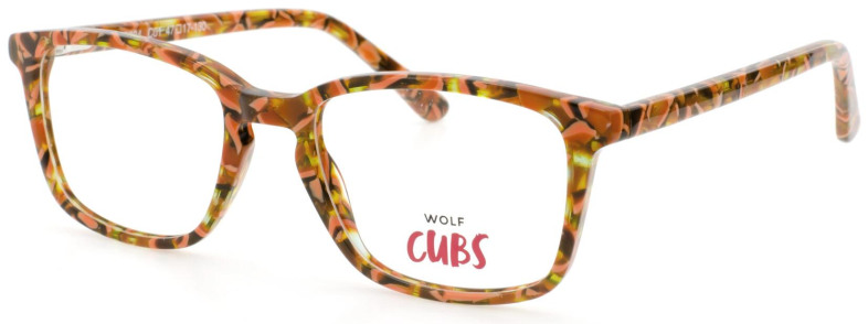 wolf_cub284_orange