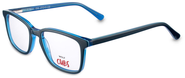 wolf_cub284_teal_blue