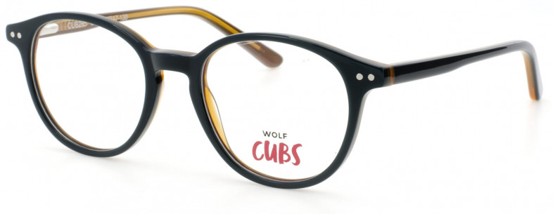 wolf_cub285_black_brown