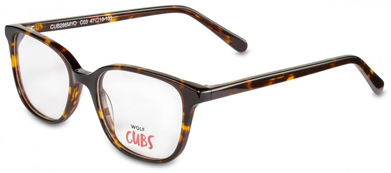 wolf_cub286myo_havana