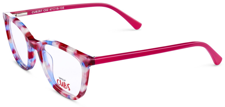 wolf_cub287_pink_red_mottle