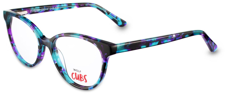 wolf_cub288_teal_multi