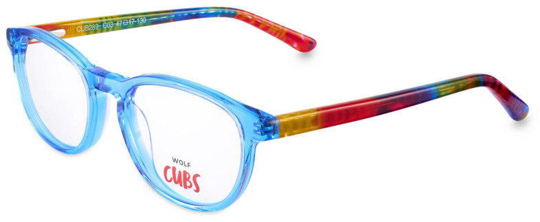 wolf_cub289_blue_classic_parrot