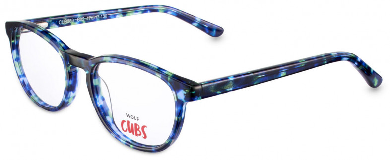 wolf_cub289_blue_multi