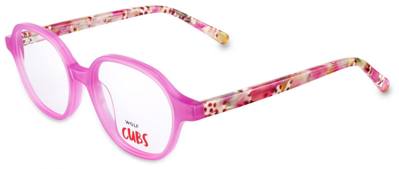 wolf_cub291_pink_multi