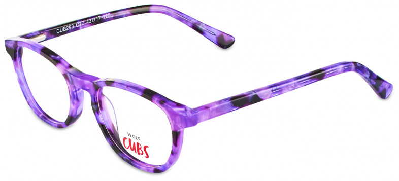 wolf_cub293_purple_mottle