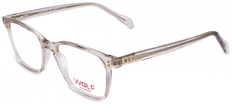 wolf_cub295_clear