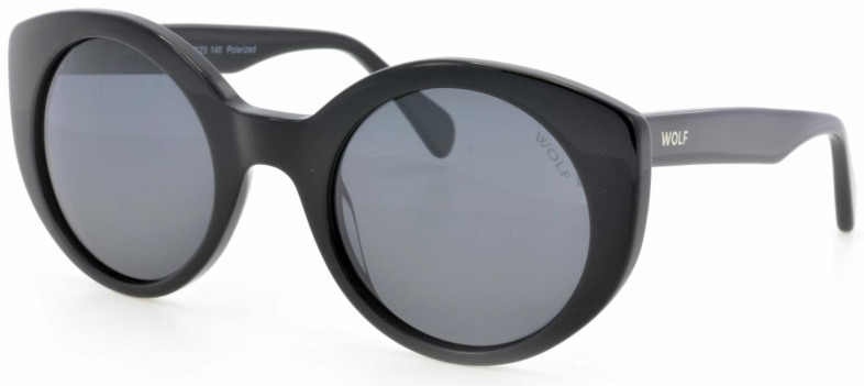 wolf_sun064_black