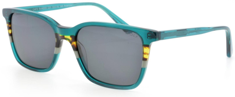 wolf_sun069_turquoise