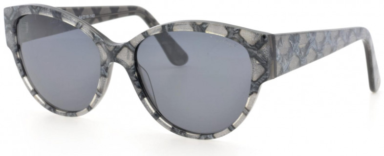 wolf_sun074_grey
