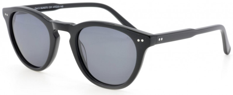 wolf_sun075_black