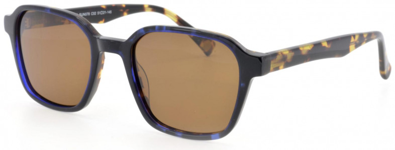 wolf_sun078_blue