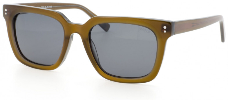 wolf_sun082_brown