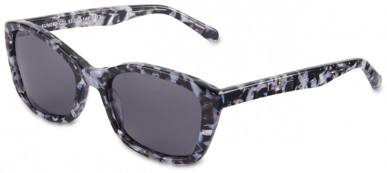 wolf_sun092_black_mottle