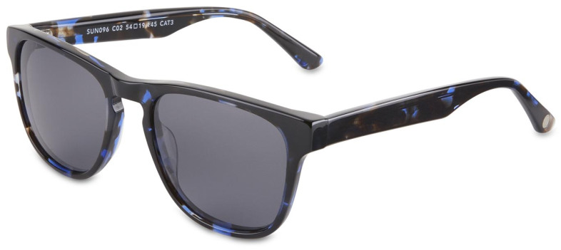 wolf_sun096_havana_blue