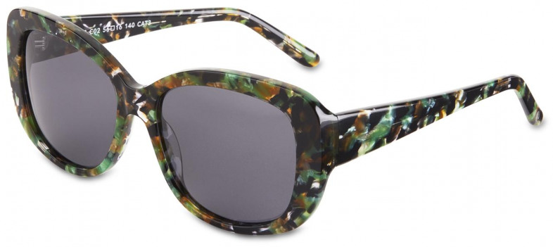 wolf_sun098_black_green_mottle