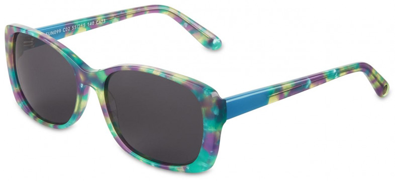 wolf_sun099_multi_turquoise