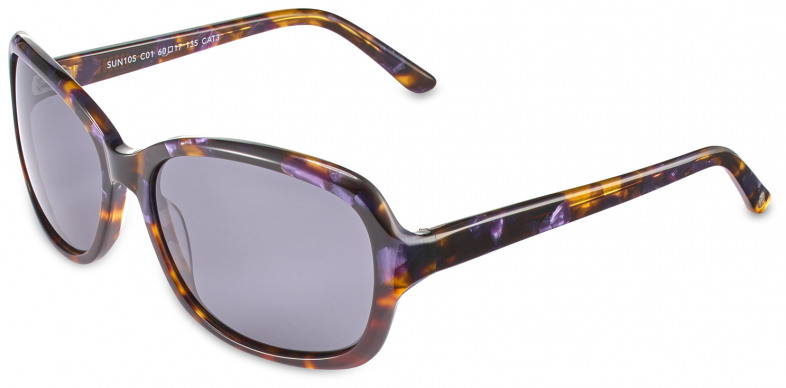 wolf_sun105_purple_havana