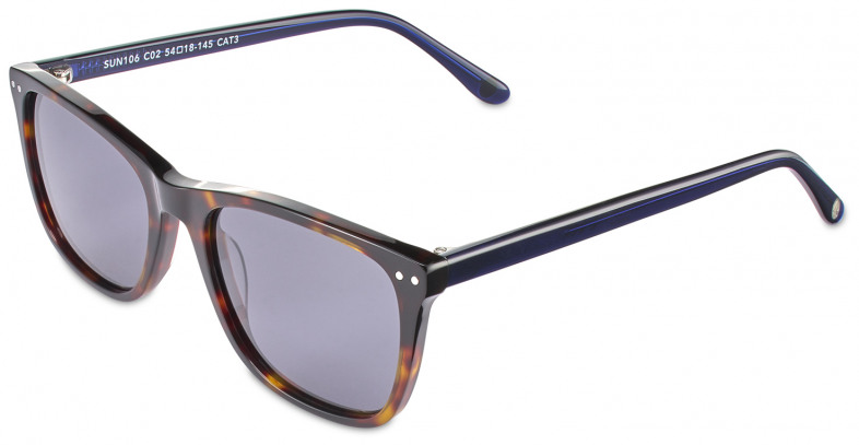 wolf_sun106_navy