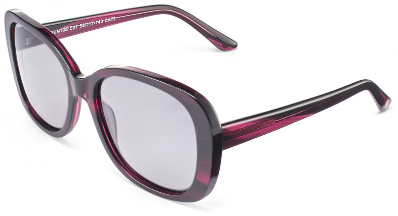 wolf_sun108_dark_pink