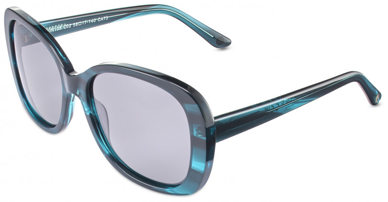 wolf_sun108_teal