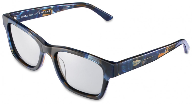 wolf_sun109_blue_multi