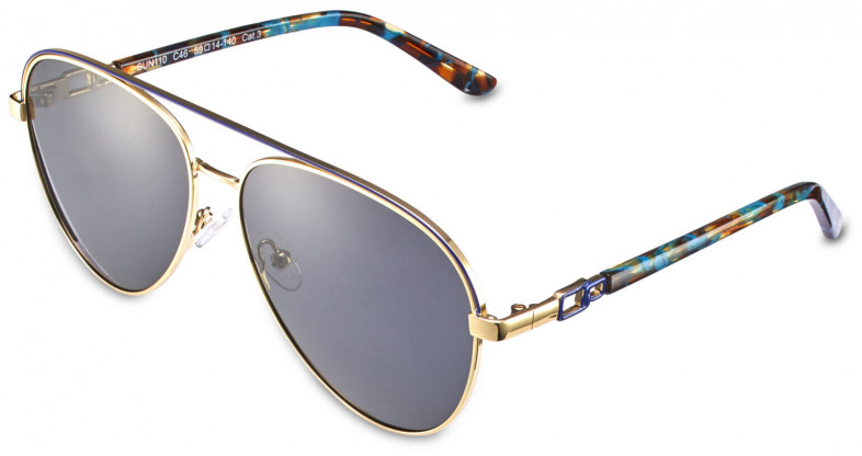 wolf_sun110_gold_navy