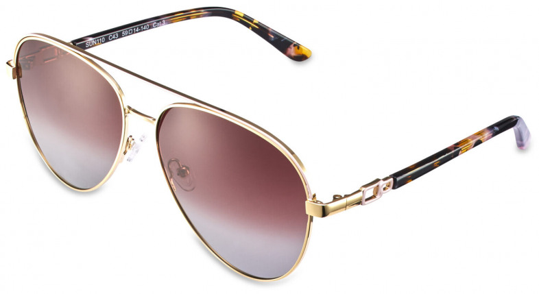 wolf_sun110_gold_pink