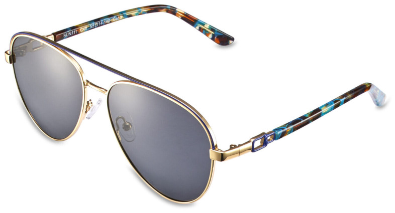 wolf_sun111_gold_navy