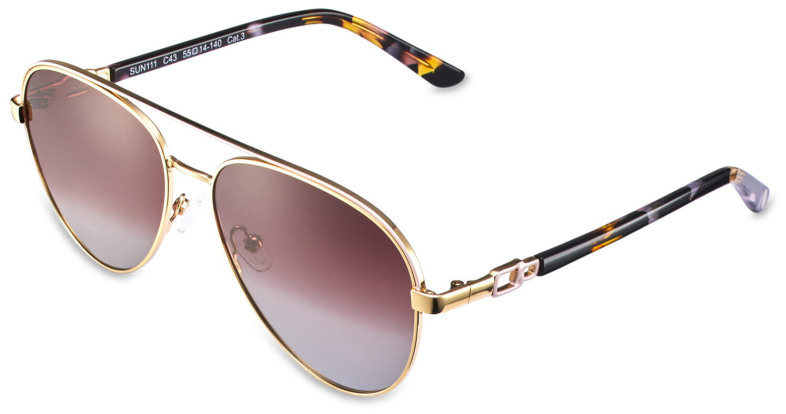 wolf_sun111_gold_pink