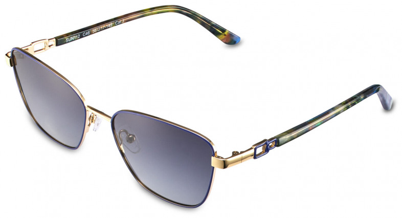 wolf_sun112_gold_navy