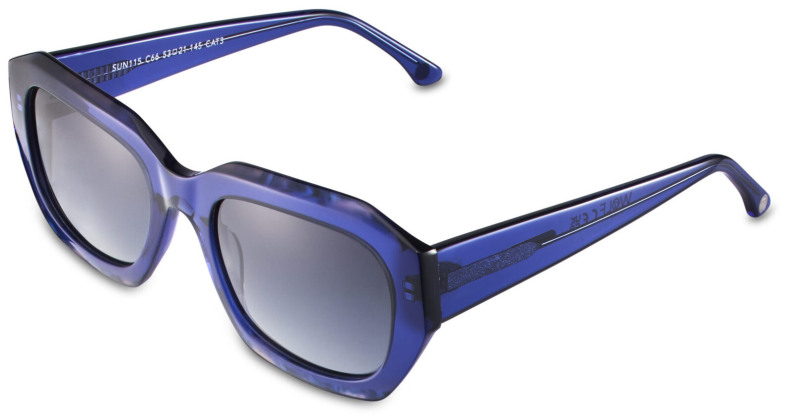 wolf_sun115_blue_blue_multi