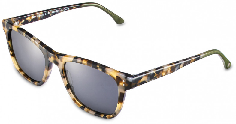 wolf_sun116eco_havana_olive