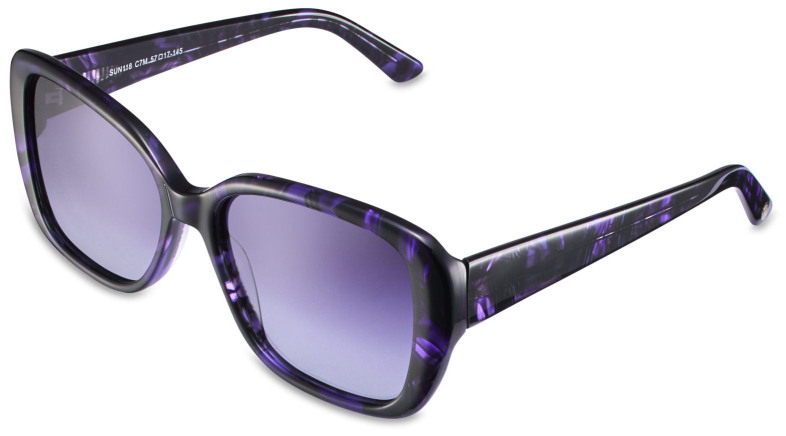 wolf_sun118_purple_mottle