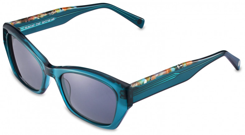 wolf_sun120_teal_multi