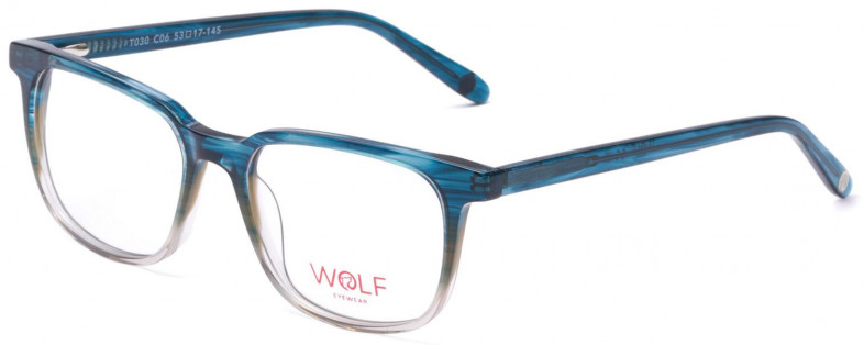 wolf_t030_blue