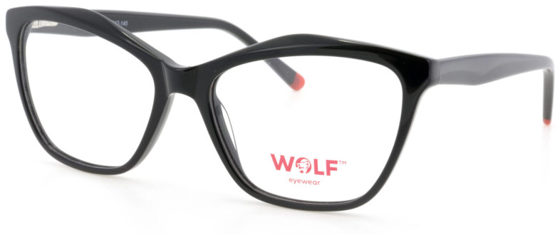 wolf_t042_a_black