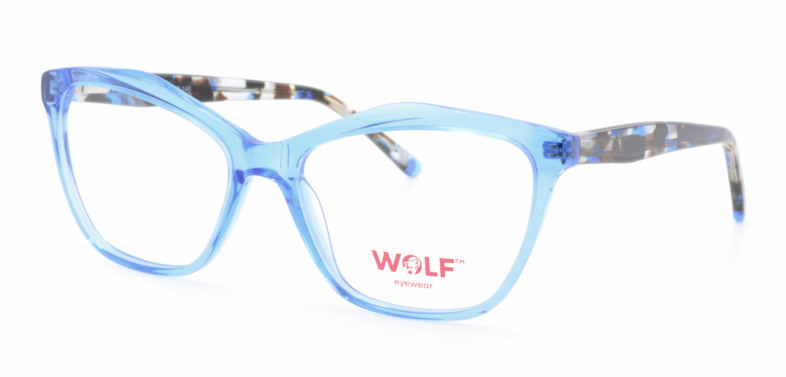 wolf_t042_a_blue