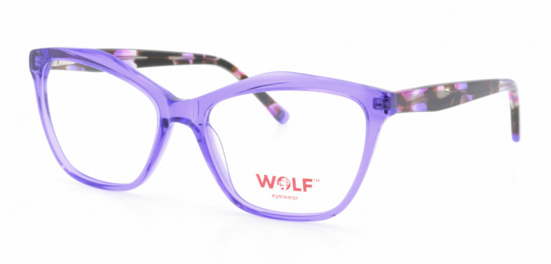 wolf_t042_a_purple
