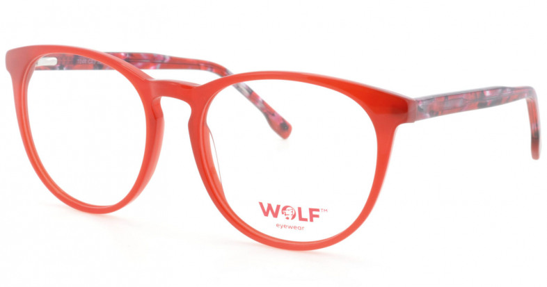 wolf_t044_red