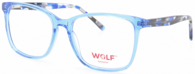 wolf_t045_blue