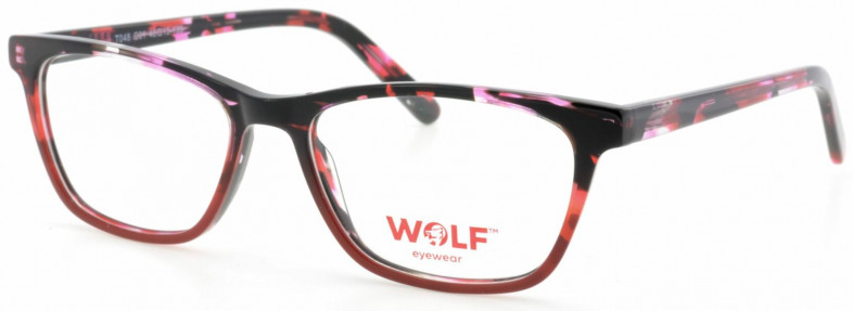 wolf_t048_red