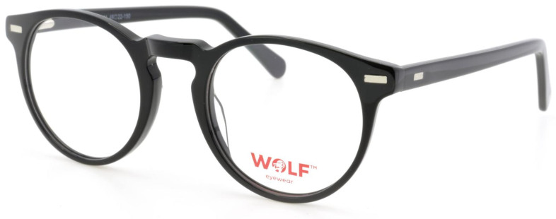 wolf_t051_black