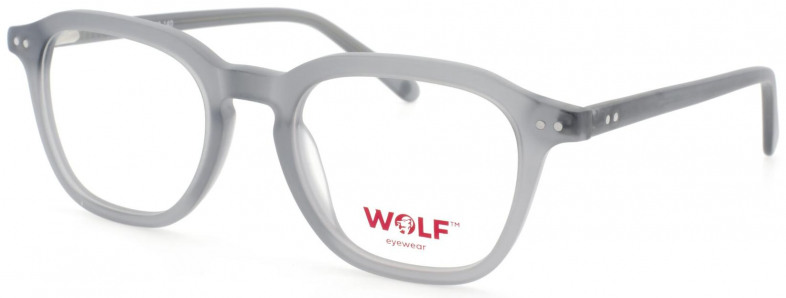 wolf_t059_grey_silver