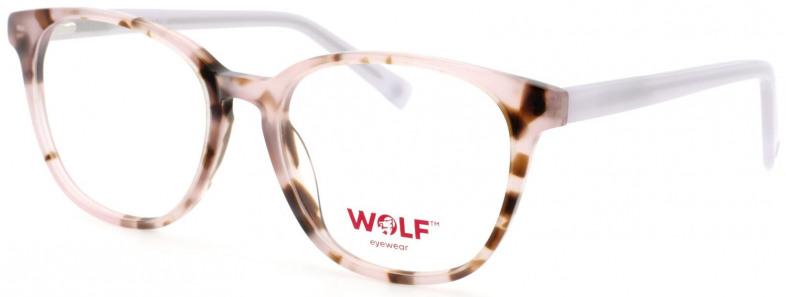 wolf_t061_havana_pink