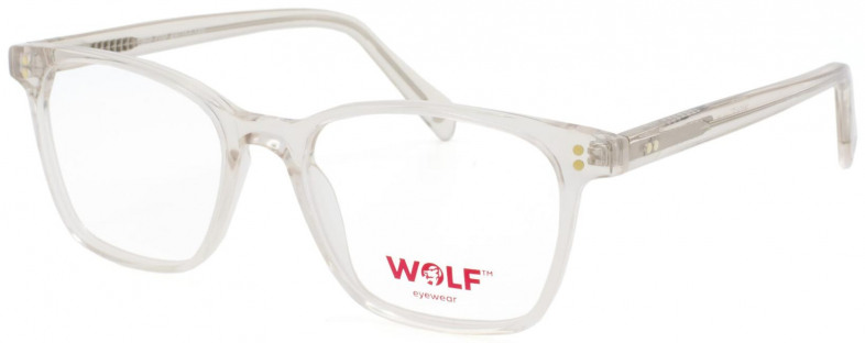 wolf_t062_clear