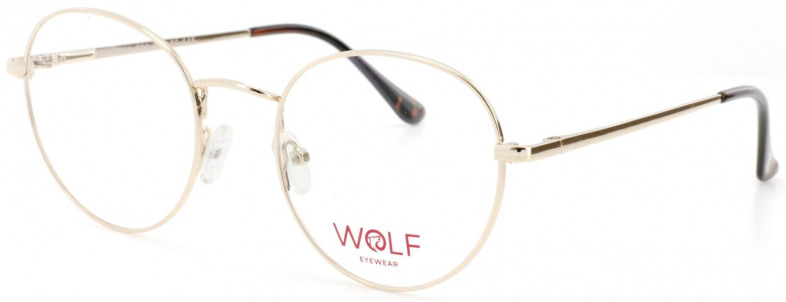 wolf_t064_shiny_gold