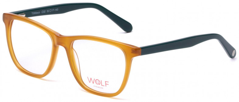 wolf_t066_havana_light