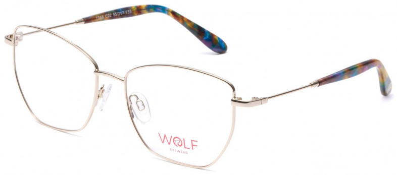 wolf_t068_shiny_gold